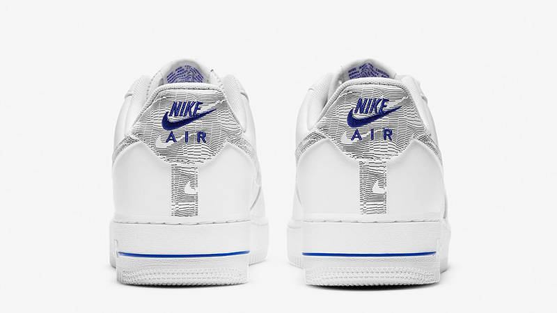 nike air force 1 dh3941