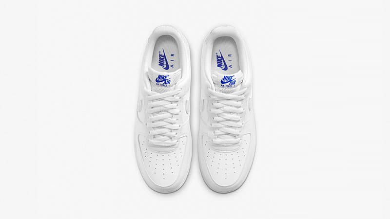 nike air force 1 dh3941