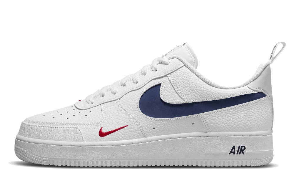 navy air force 1