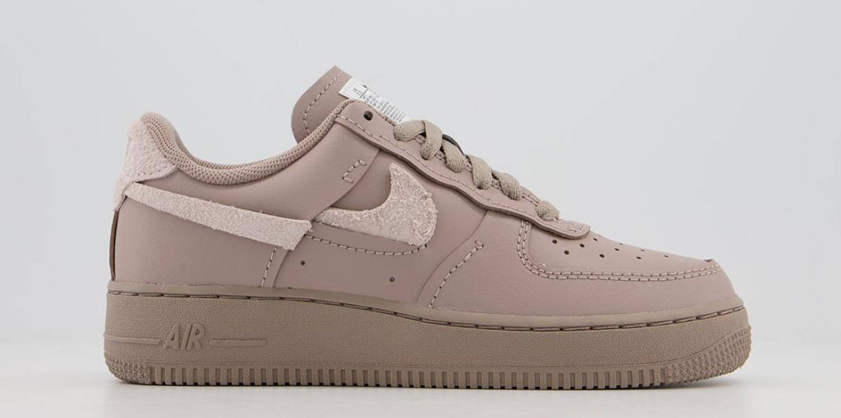 Nike Air Force 1 LXX Malt