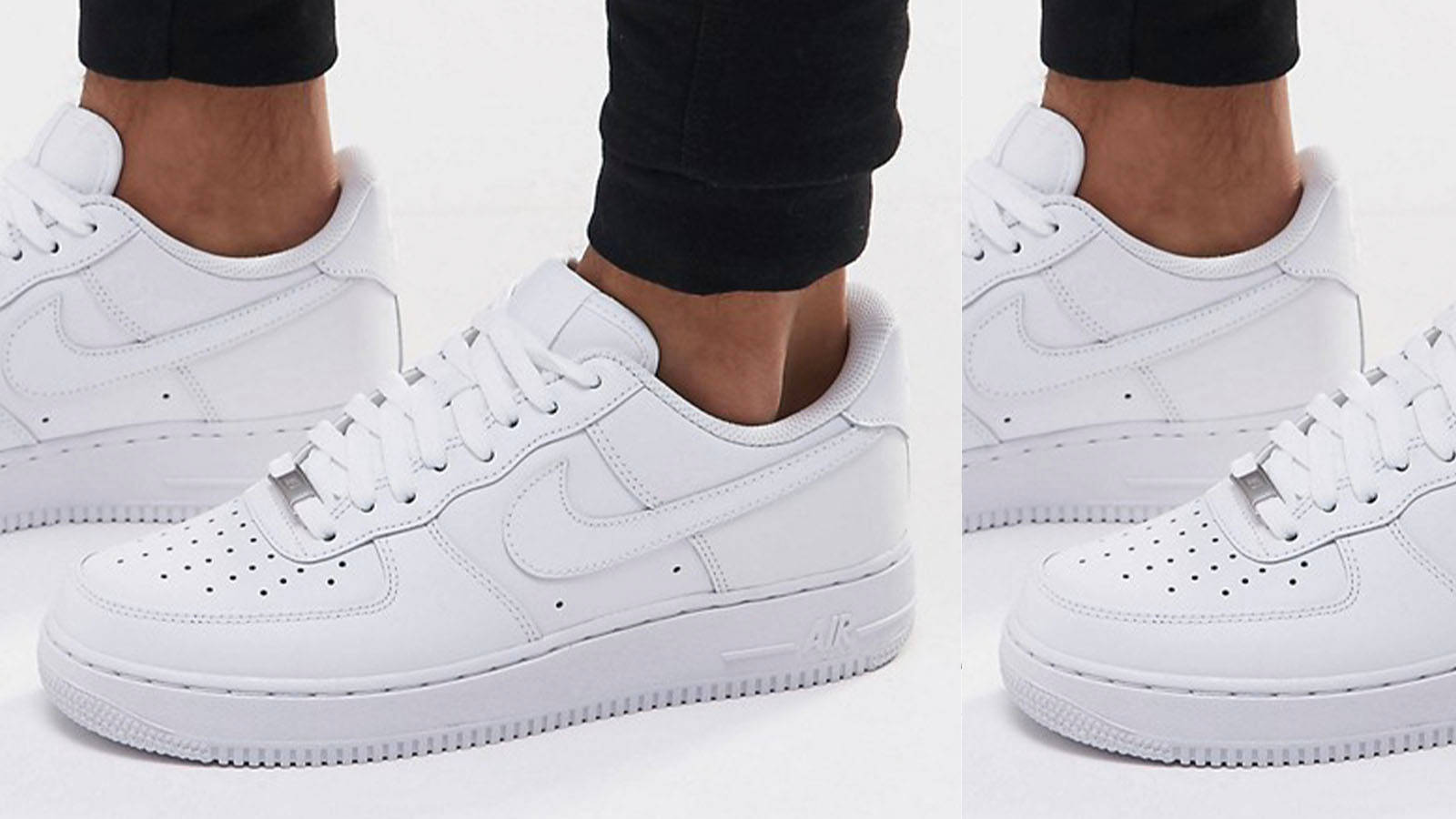 Nike Air Force 1 Mens