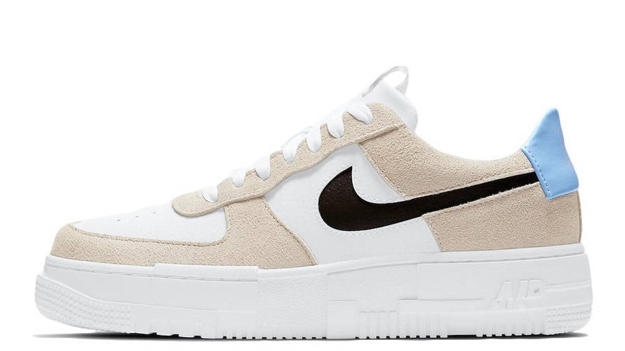 nike-air-force-1-pixel-desert-sand_w900