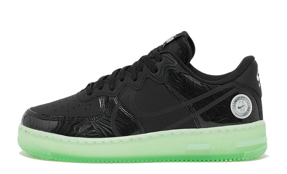 all star air force 1