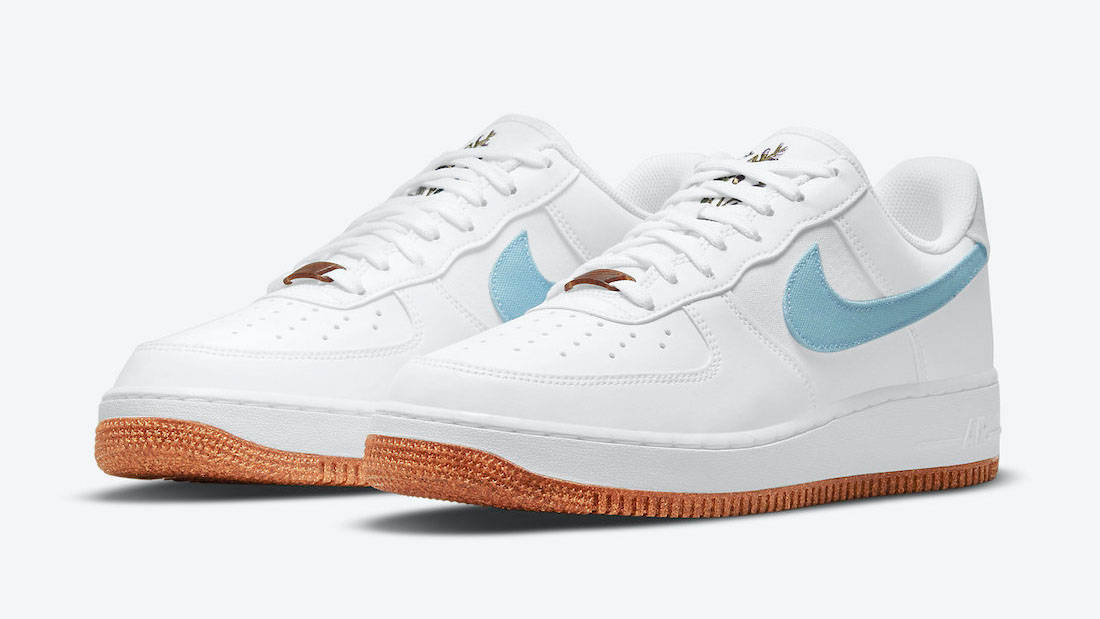 nike floral collection pomegranate