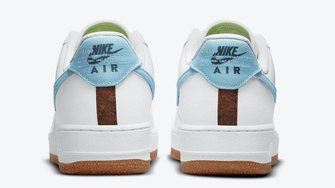 nike floral collection pomegranate