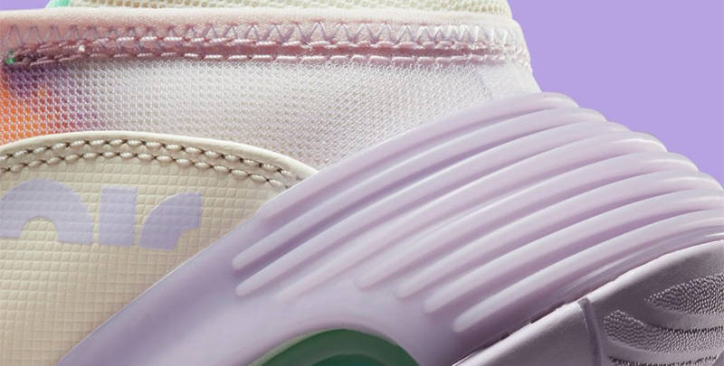 Nike Air Max 2090 Easter