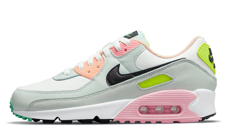 nike 2021 easter shoes