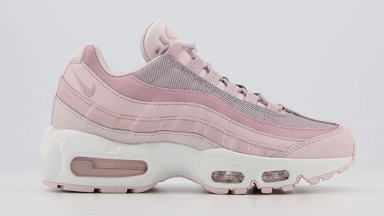 Pastel Perfect: 11 Sneakers You Need For Spring | The Sole Supplier