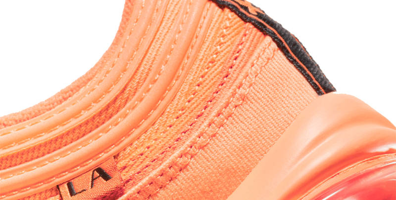 nike air max 97 gs city special la