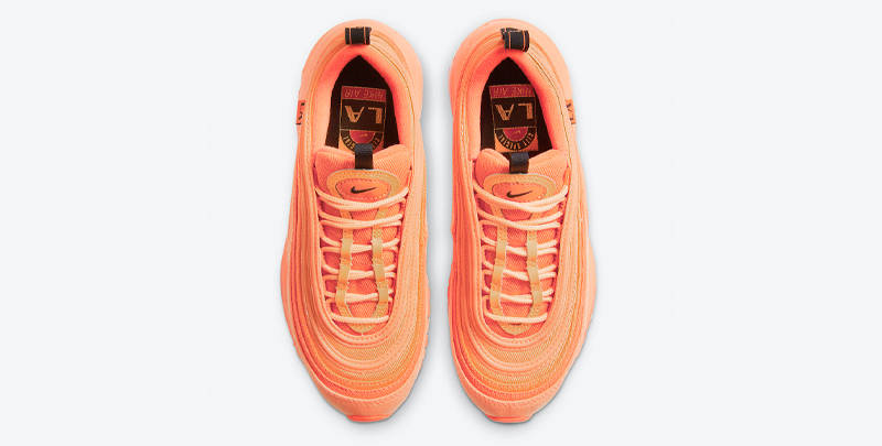 nike air max 97 gs city special la