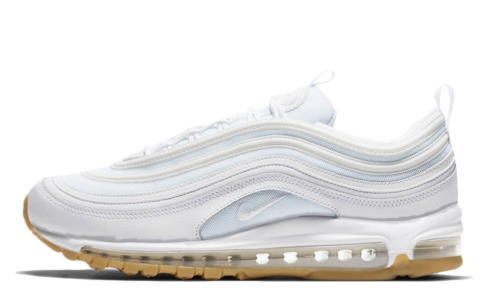 air max 97 womens colorways