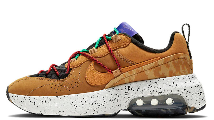 Nike Air Max Viva Wheat | Where To Buy | DB5268-001 | The Sole 
