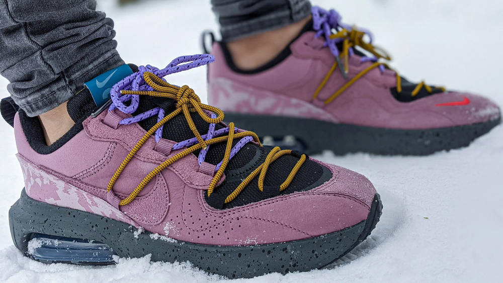 Nike Air Max Viva