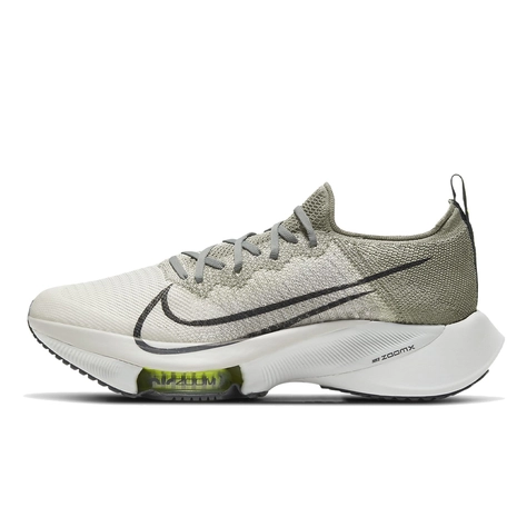 Latest Nike Zoom Fly Trainer Releases & Next Drops | The Sole Supplier