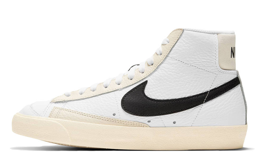 nike blazer mid 77