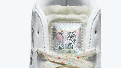 wotherspoon nike shoes
