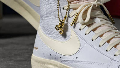 nike blazer popcorn release date