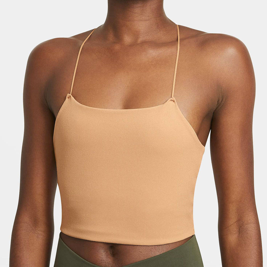 Nike Cami Top Nike