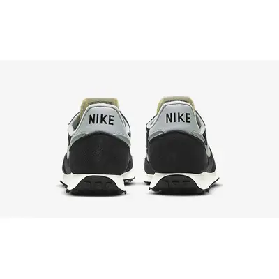 Nike Challenger OG Black Grey CW7645-007 back