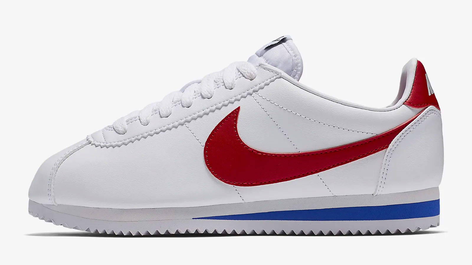 Nike Cortez Sale Listicle