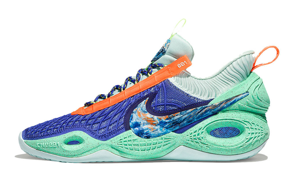 nike air max sean wotherspoon retail