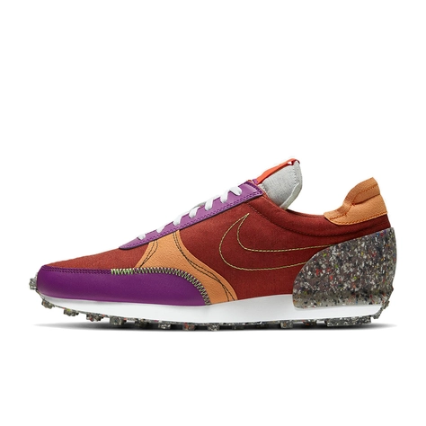 IetpShops, nike sb purple safari  shoes clearance code