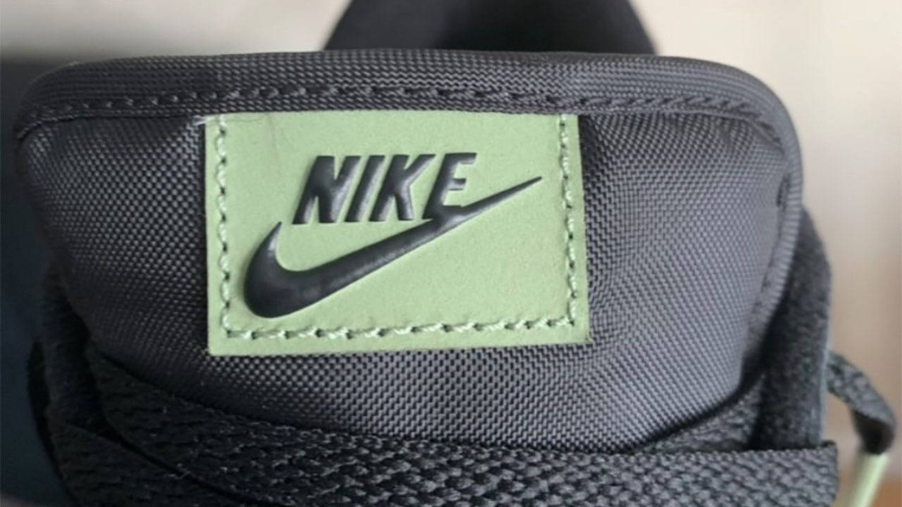 nike dunk low camo 6
