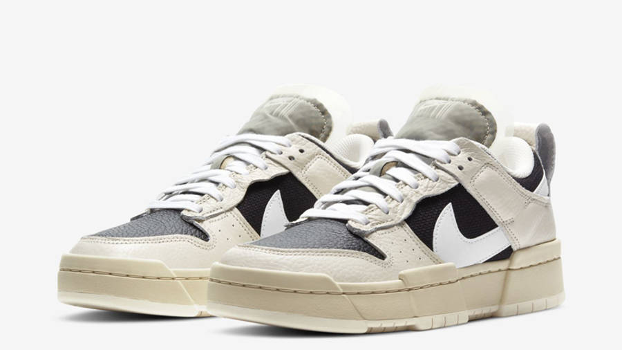 nike-dunk-low-disrupt-pale-ivory-black-front_w900
