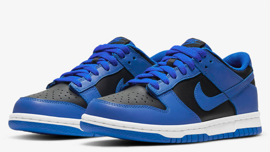 gs cobalt dunk