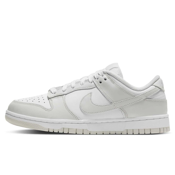 Nike Dunk Low Photon Dust