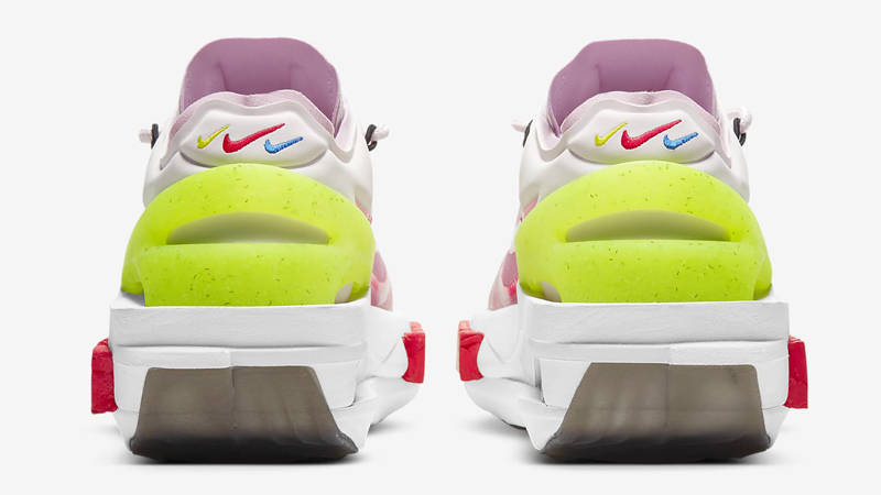 Nike Fontanka Edge Light Violet