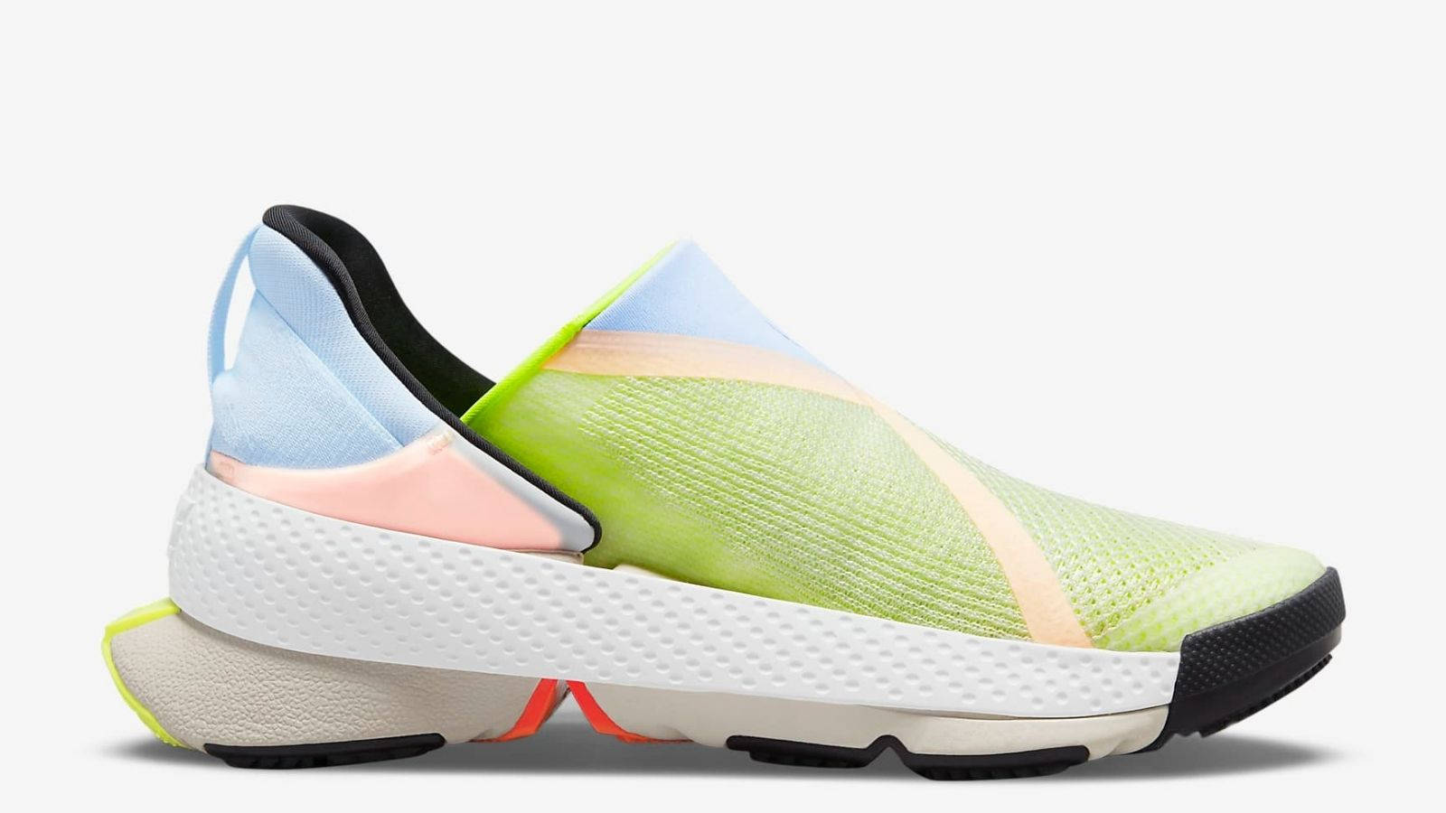 Nike GO FlyEase 2