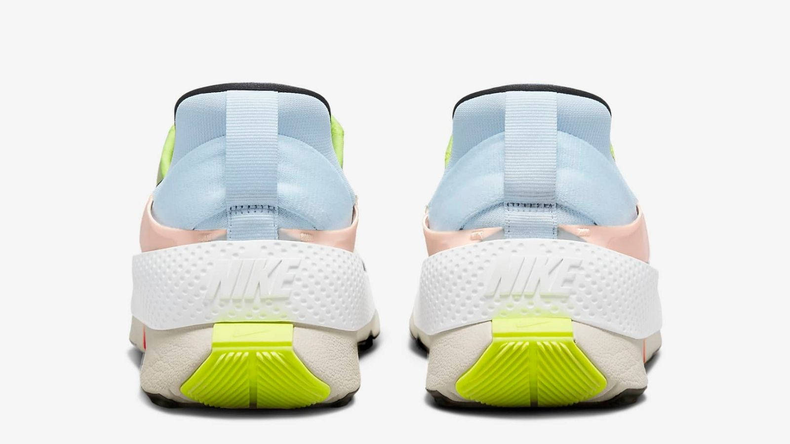 Nike GO FlyEase 3
