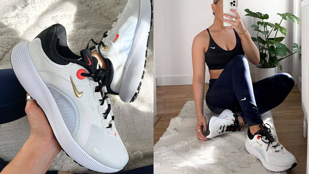 Nike Indy Sports Bra Leggings