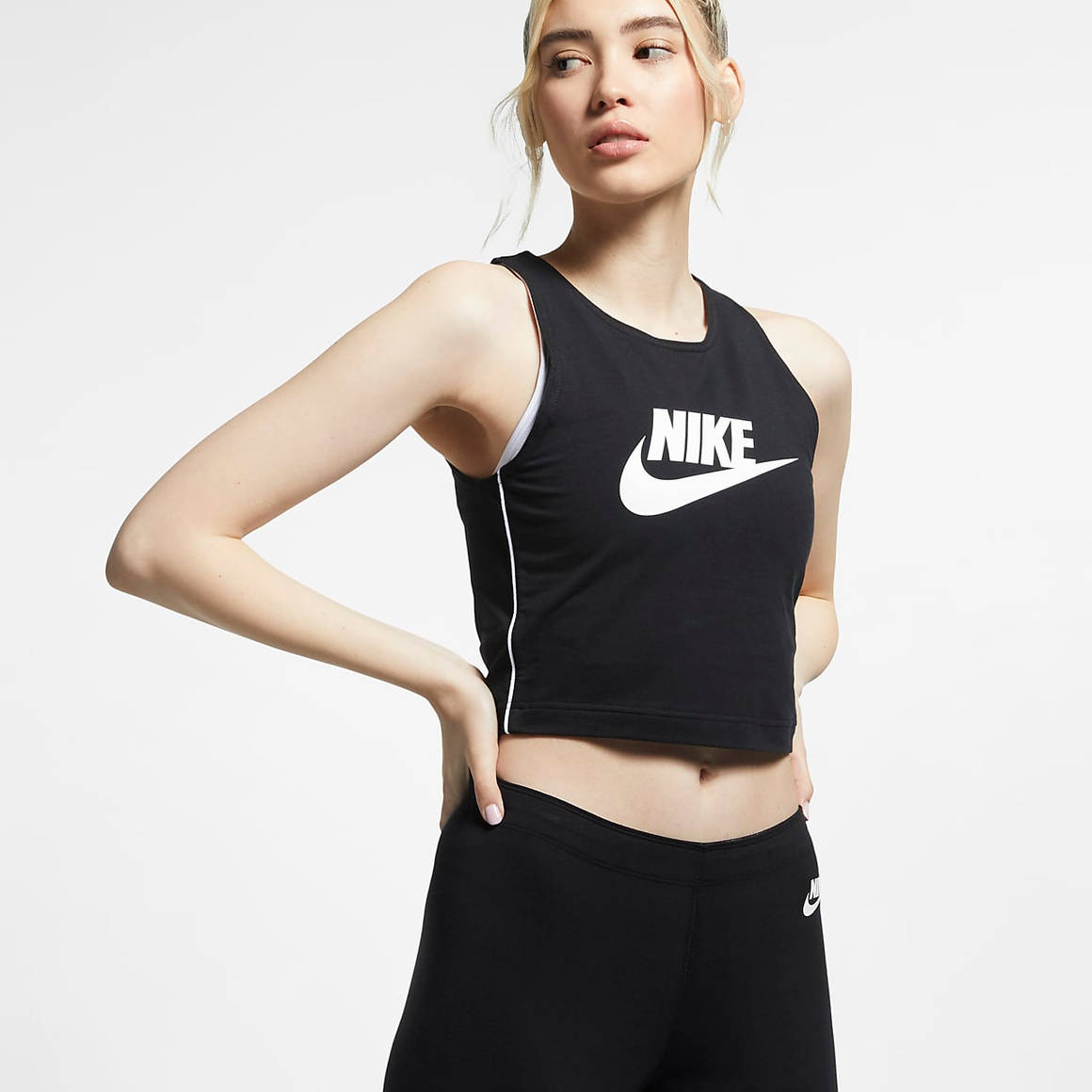 Treat Yourself & Save 20% On The Cutest Clothing Picks At Nike | The ...