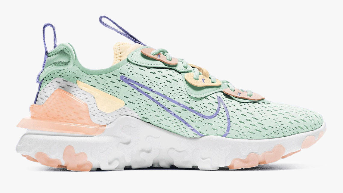 chunky dunky ice cream box