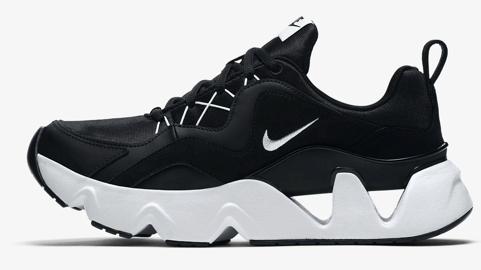 Nike RYZ 365 nike sale