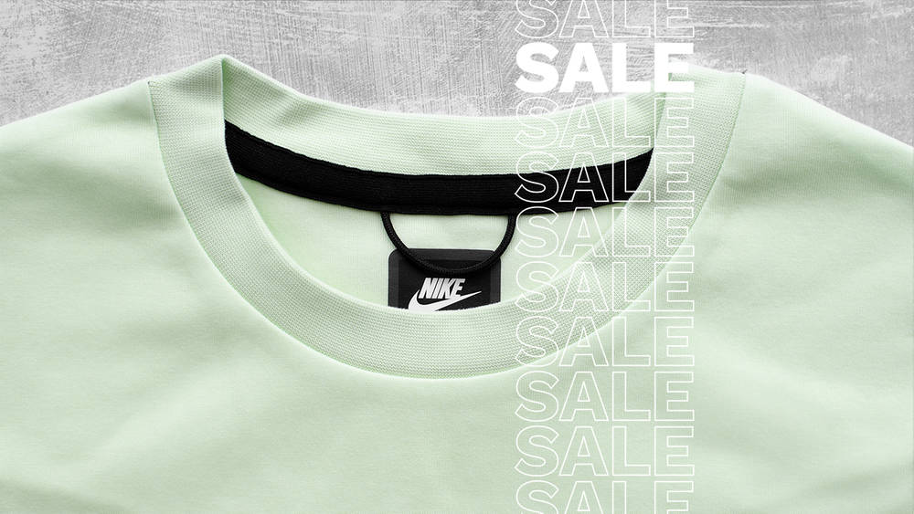 nike sale_