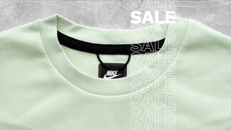Dress to Impress this Valentine's Day with Nike's Exclusive 20% Off Discount Dress to Impress this Valentine's Day with Nike's Exclusive 20% Off Discount