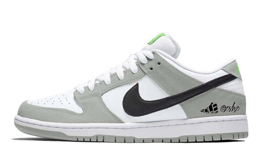 nike sb dunk low uk