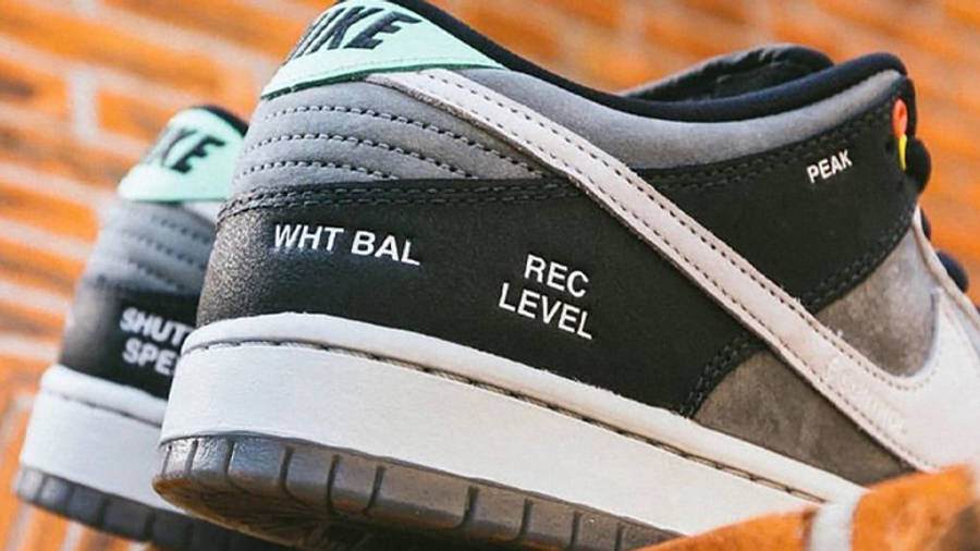 nike sb dunk low vx1000 where to buy