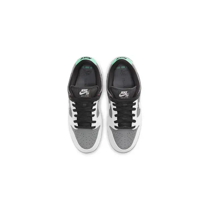 Nike SB Dunk Low VX1000 Camcorder | Where To Buy | CV1659