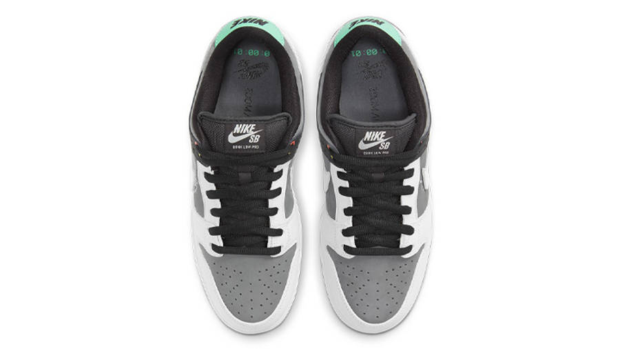 nike sb dunk low vx1000 where to buy