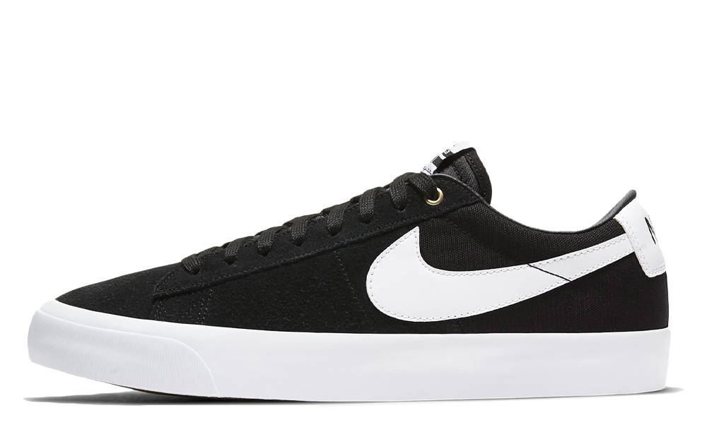 28cm NIKE W BLAZER CITY LOW LX ナイキ ブレーザー シティ ブレザー エアマックス オフホワイト atmos グリーン Nike Blazer City Low LX Black White | Where To Buy | AV2253-001