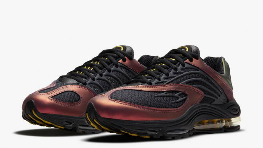 tn air max og