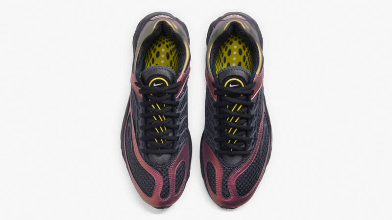 Nike TN Air Max OG Celery Middle