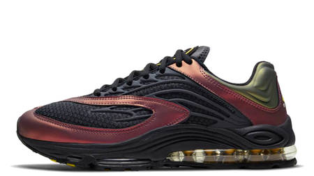 best sneaker raffle sites