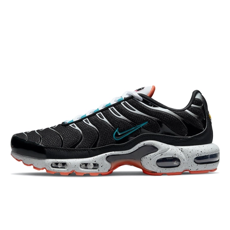 Nike TN Air Max Plus Trainers - Cop Your Next Pair of Nike TNs | The ...