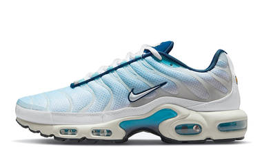 battle blue tns for sale
