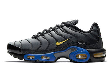tns mens trainers